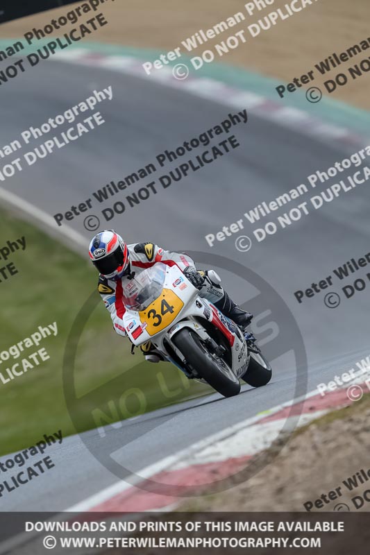 brands hatch photographs;brands no limits trackday;cadwell trackday photographs;enduro digital images;event digital images;eventdigitalimages;no limits trackdays;peter wileman photography;racing digital images;trackday digital images;trackday photos